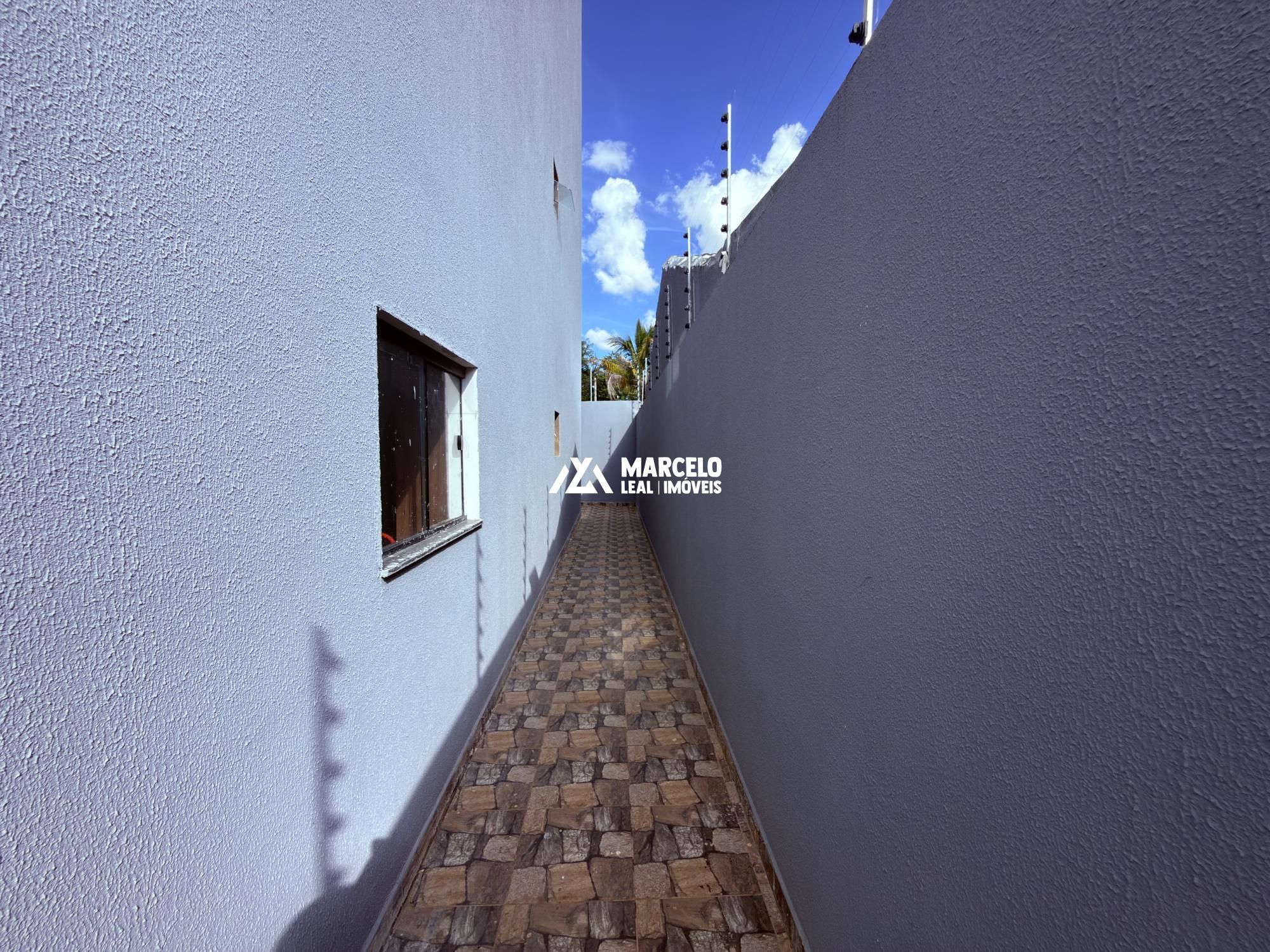 Apartamento, 3 quartos, 85 m² - Foto 13