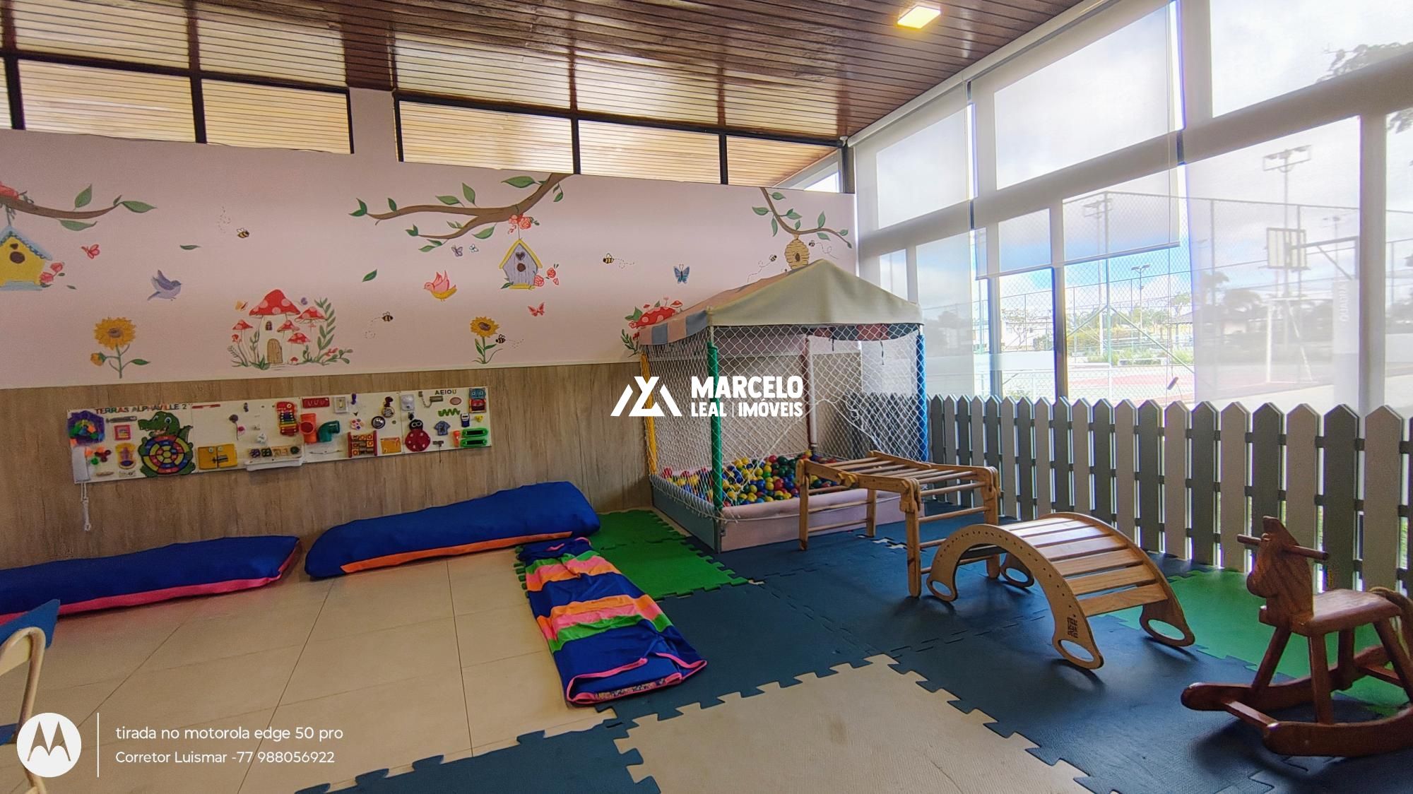 Terreno à venda, 360m² - Foto 59