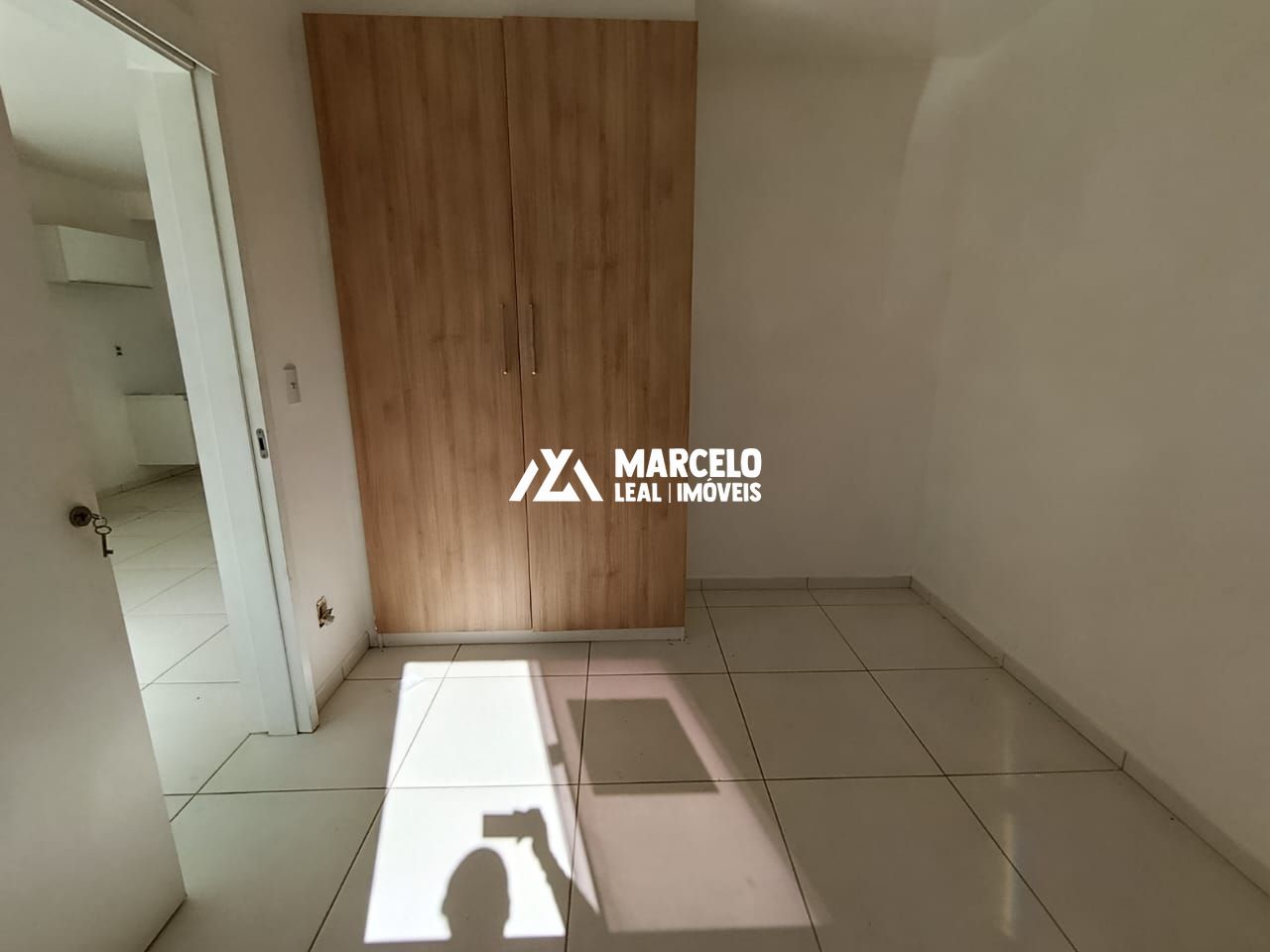 Apartamento, 2 quartos, 66 m² - Foto 6