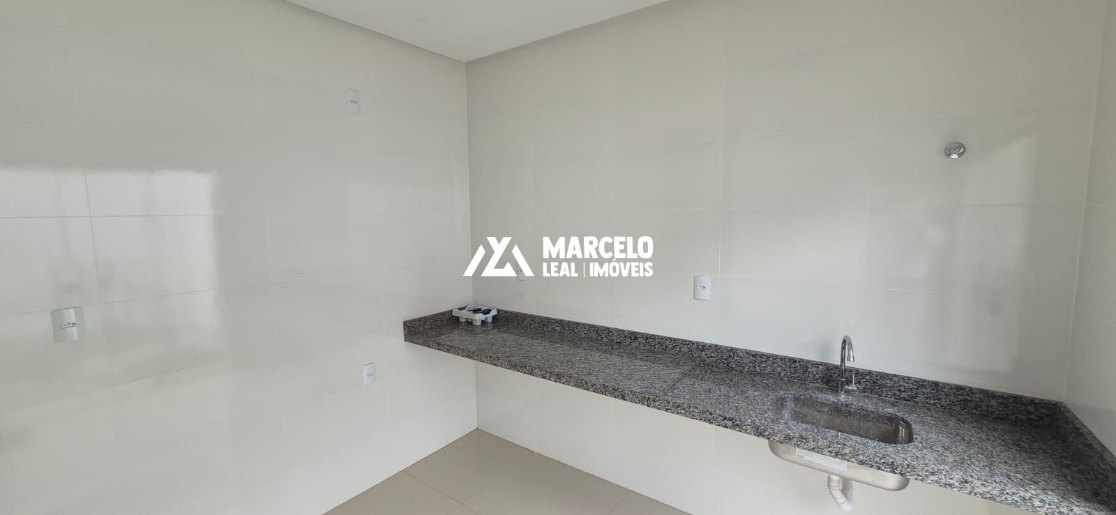 Casa, 3 quartos, 70 m² - Foto 28