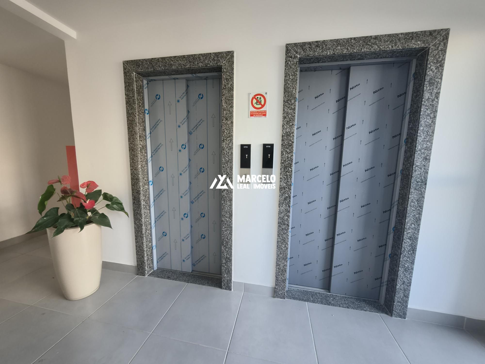 Apartamento, 2 quartos, 45 m² - Foto 22