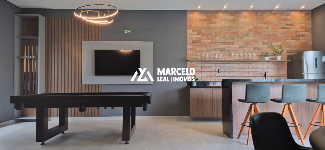 Apartamento, 3 quartos, 115 m² - Foto 30