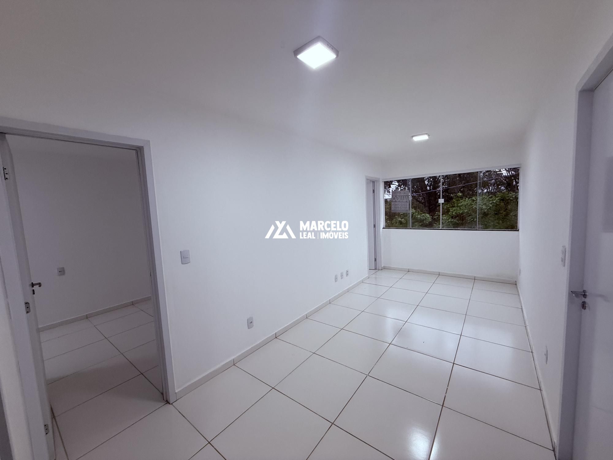 Apartamento, 2 quartos, 70 m² - Foto 30