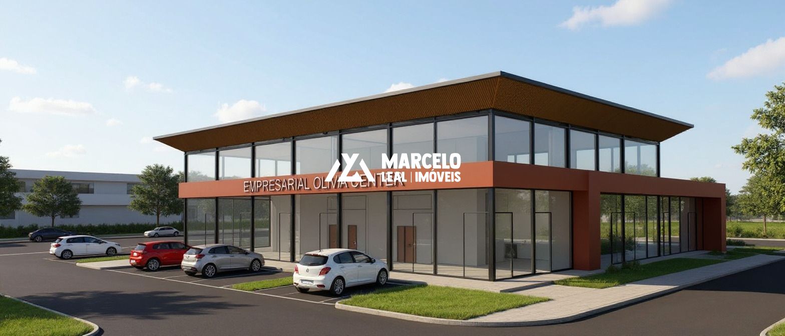 Loja-Salão, 30 m² - Foto 2