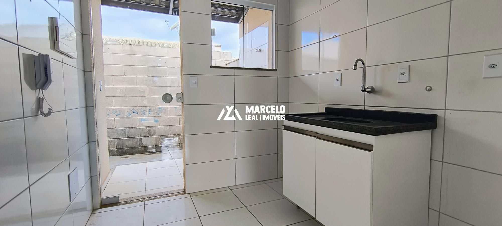 Casa de Condomínio, 3 quartos - Foto 18