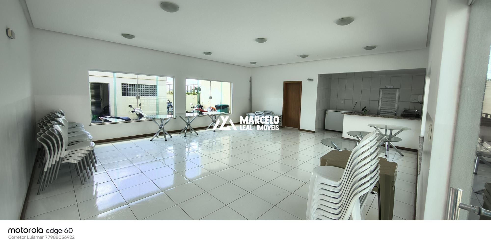 Apartamento, 2 quartos, 61 m² - Foto 47