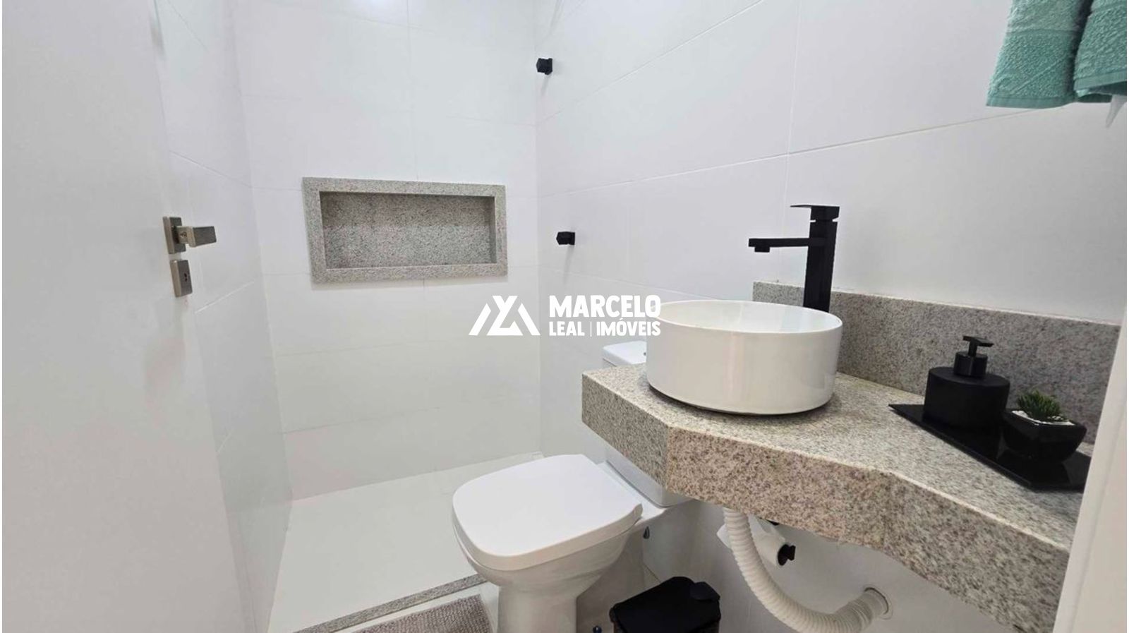 Apartamento, 3 quartos, 92 m² - Foto 7
