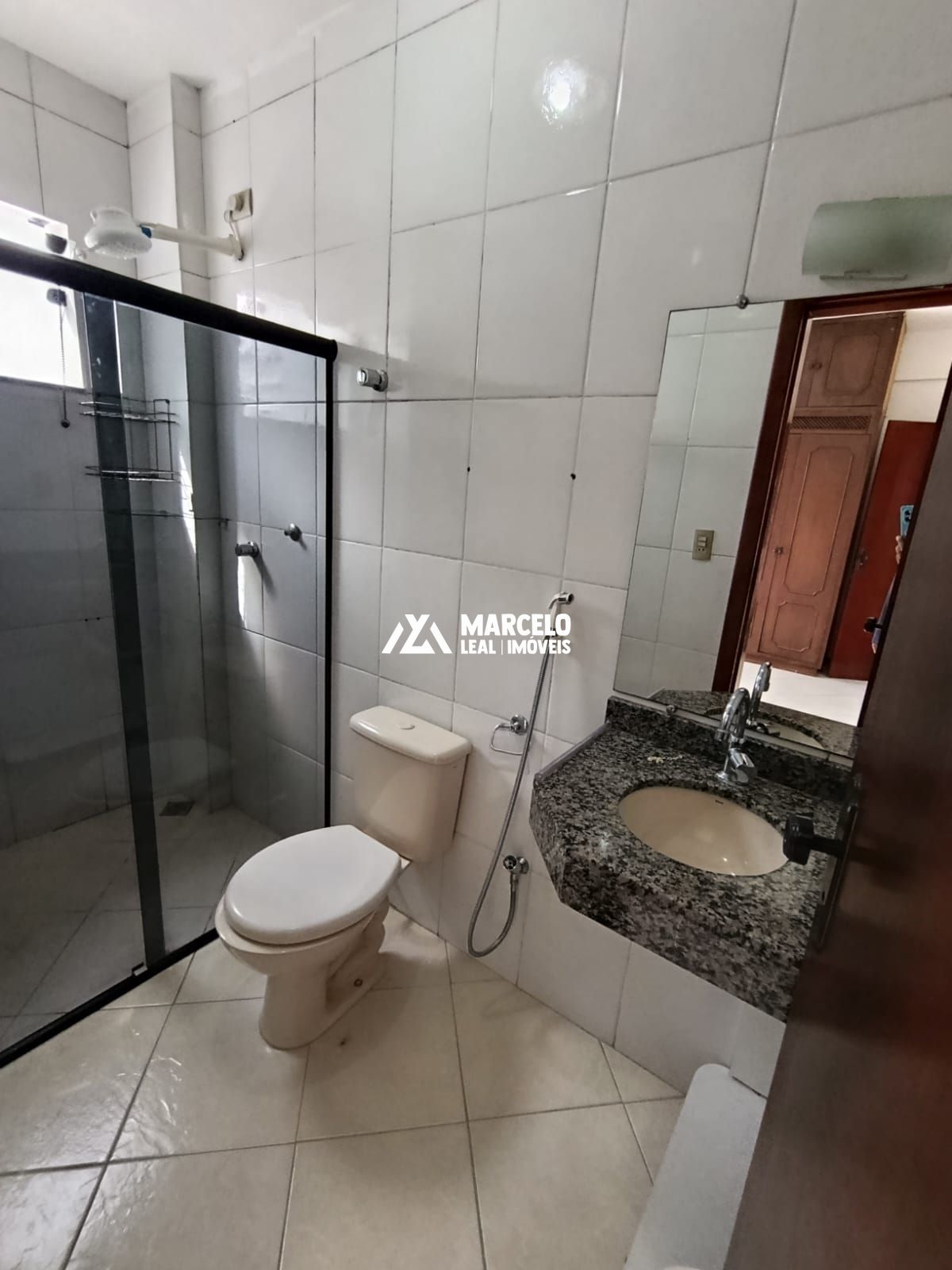 Apartamento, 3 quartos, 77 m² - Foto 16