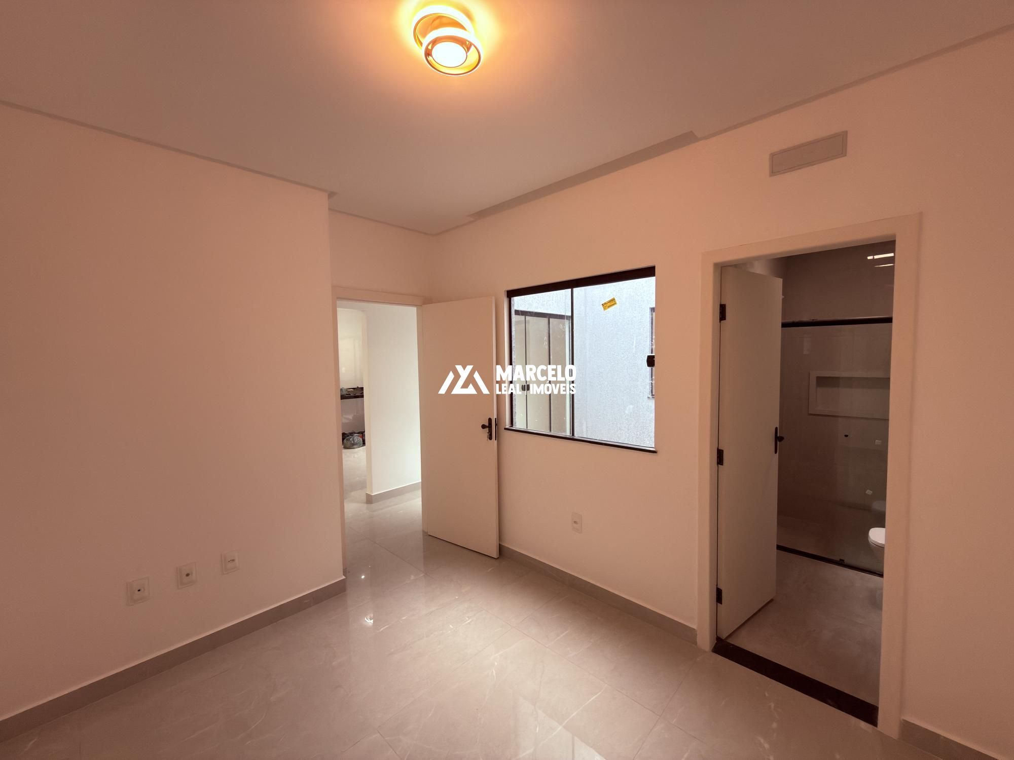 Casa, 3 quartos, 120 m² - Foto 18