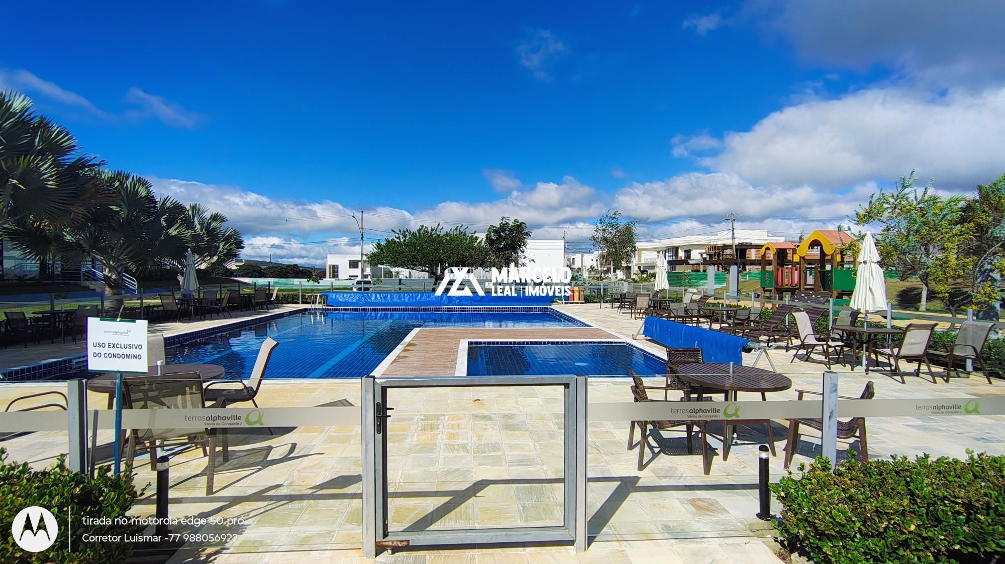Terreno à venda, 360m² - Foto 26