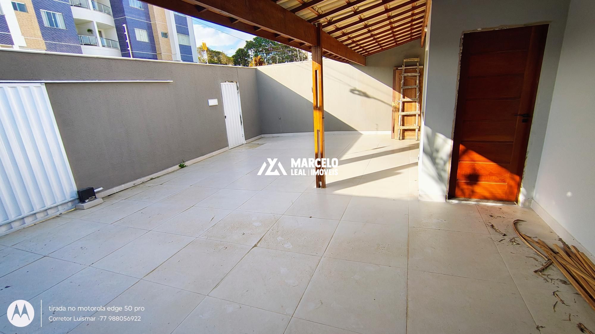 Casa, 3 quartos, 112 m² - Foto 30