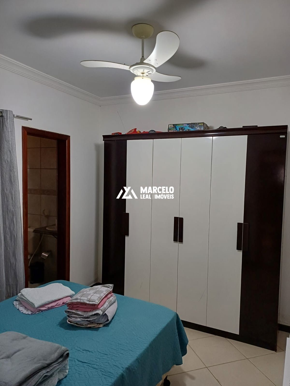 Casa à venda com 5 quartos, 180m² - Foto 12