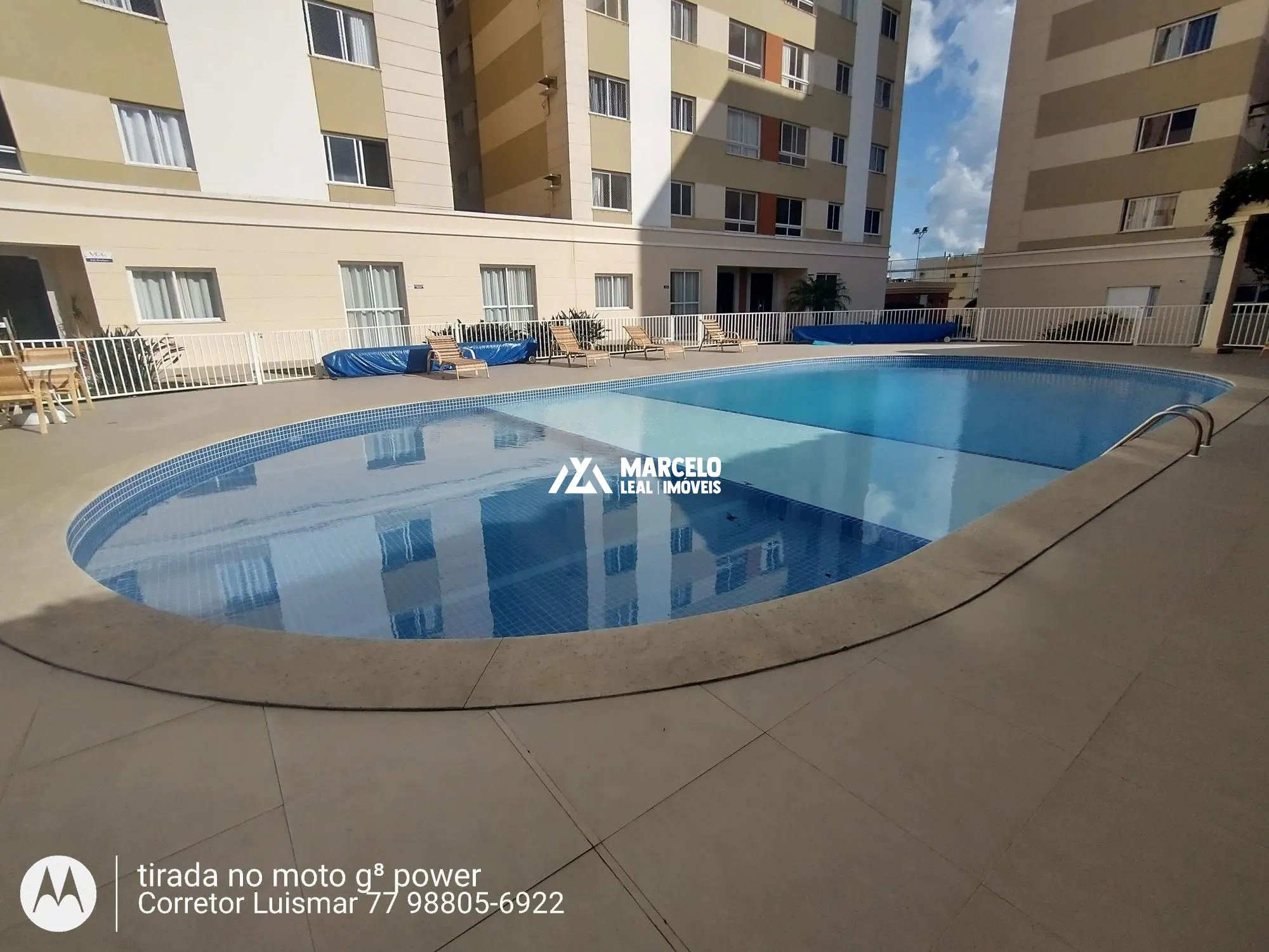 Apartamento, 3 quartos, 93 m² - Foto 85