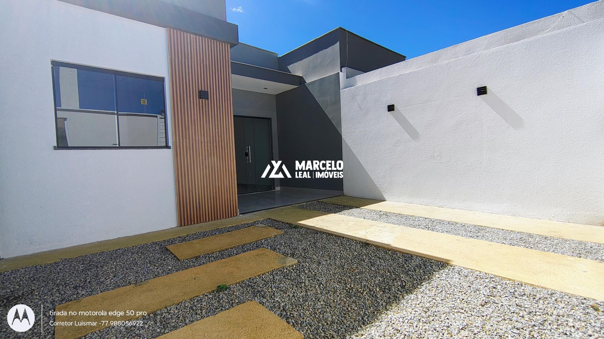 Casa, 3 quartos, 90 m² - Foto 32