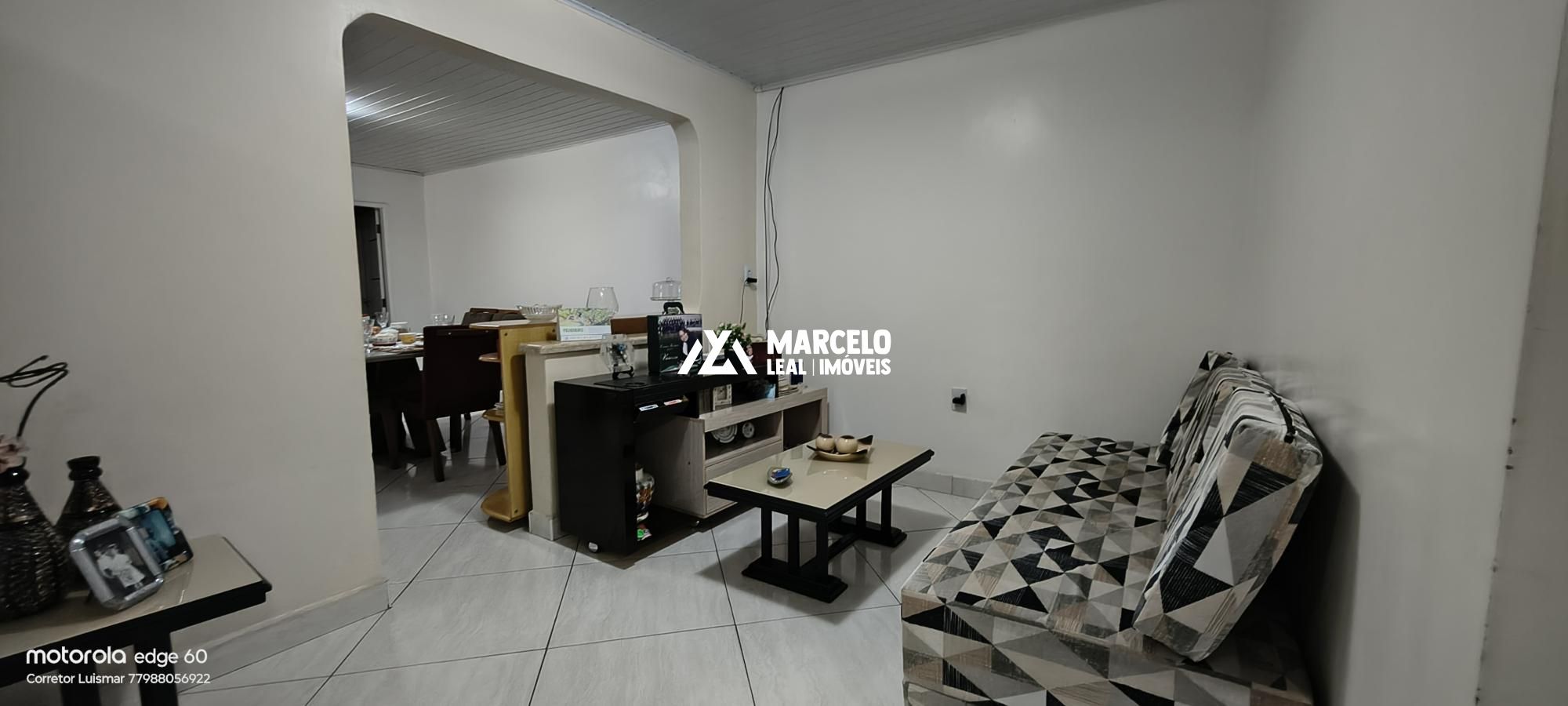 Casa, 3 quartos, 140 m² - Foto 8