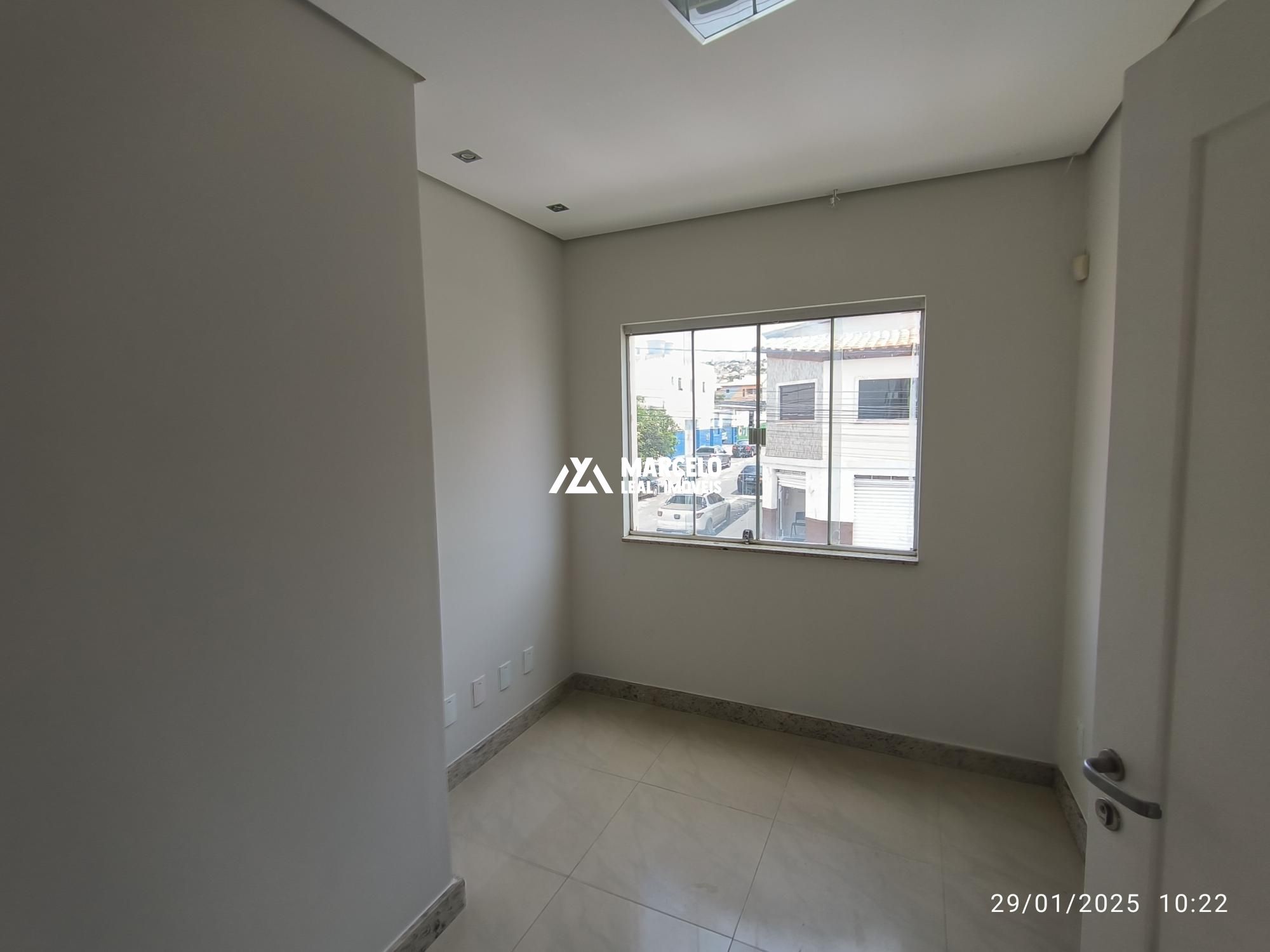Conjunto Comercial-Sala para alugar com 9 quartos, 297m² - Foto 14