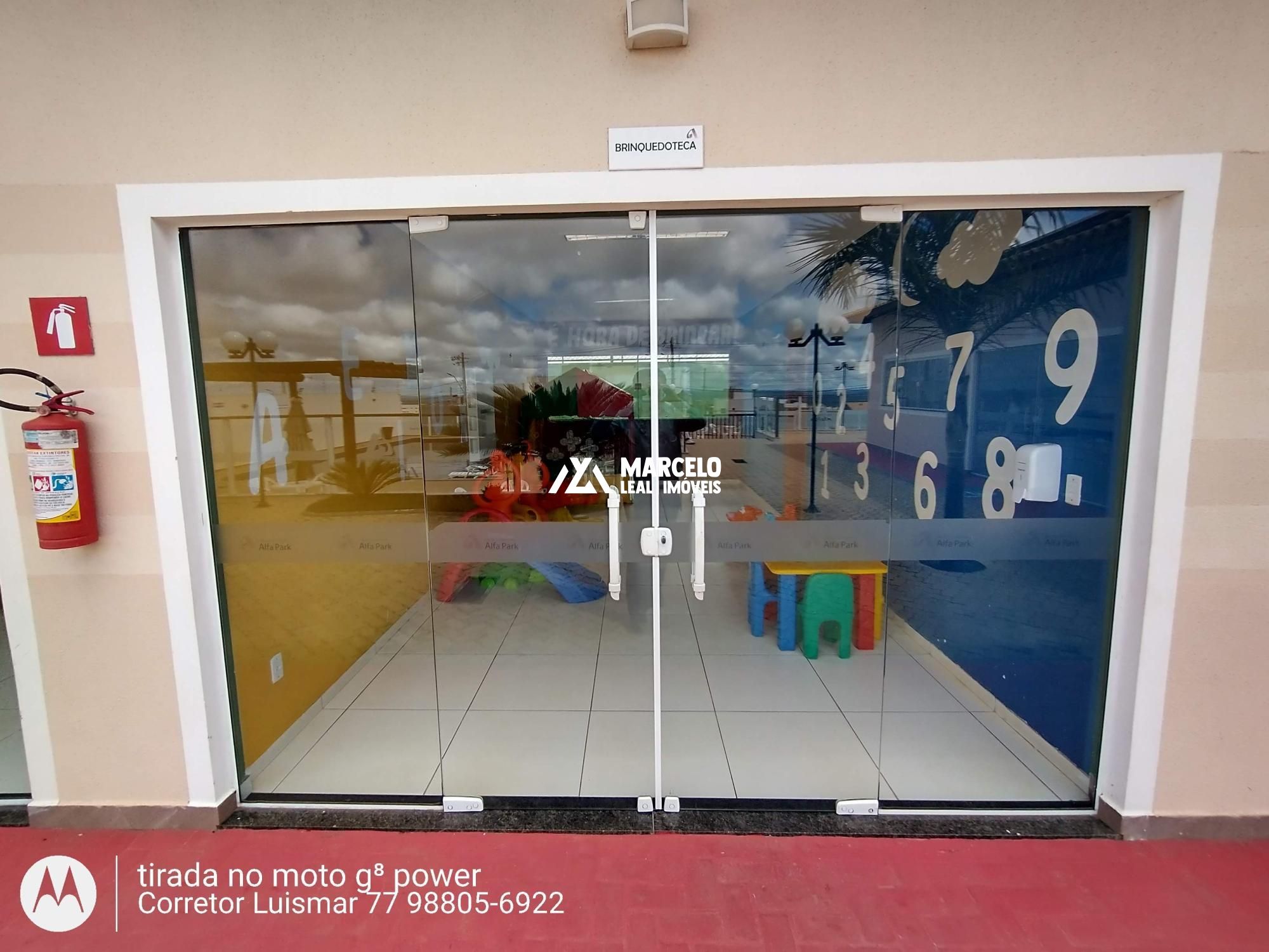 Casa de Condomínio à venda com 3 quartos, 54m² - Foto 23