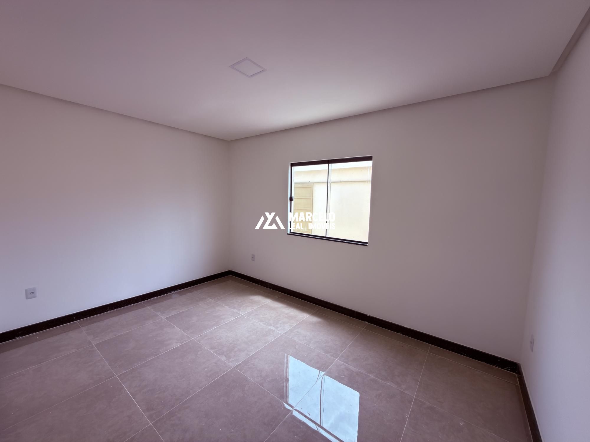 Casa, 3 quartos, 105 m² - Foto 11