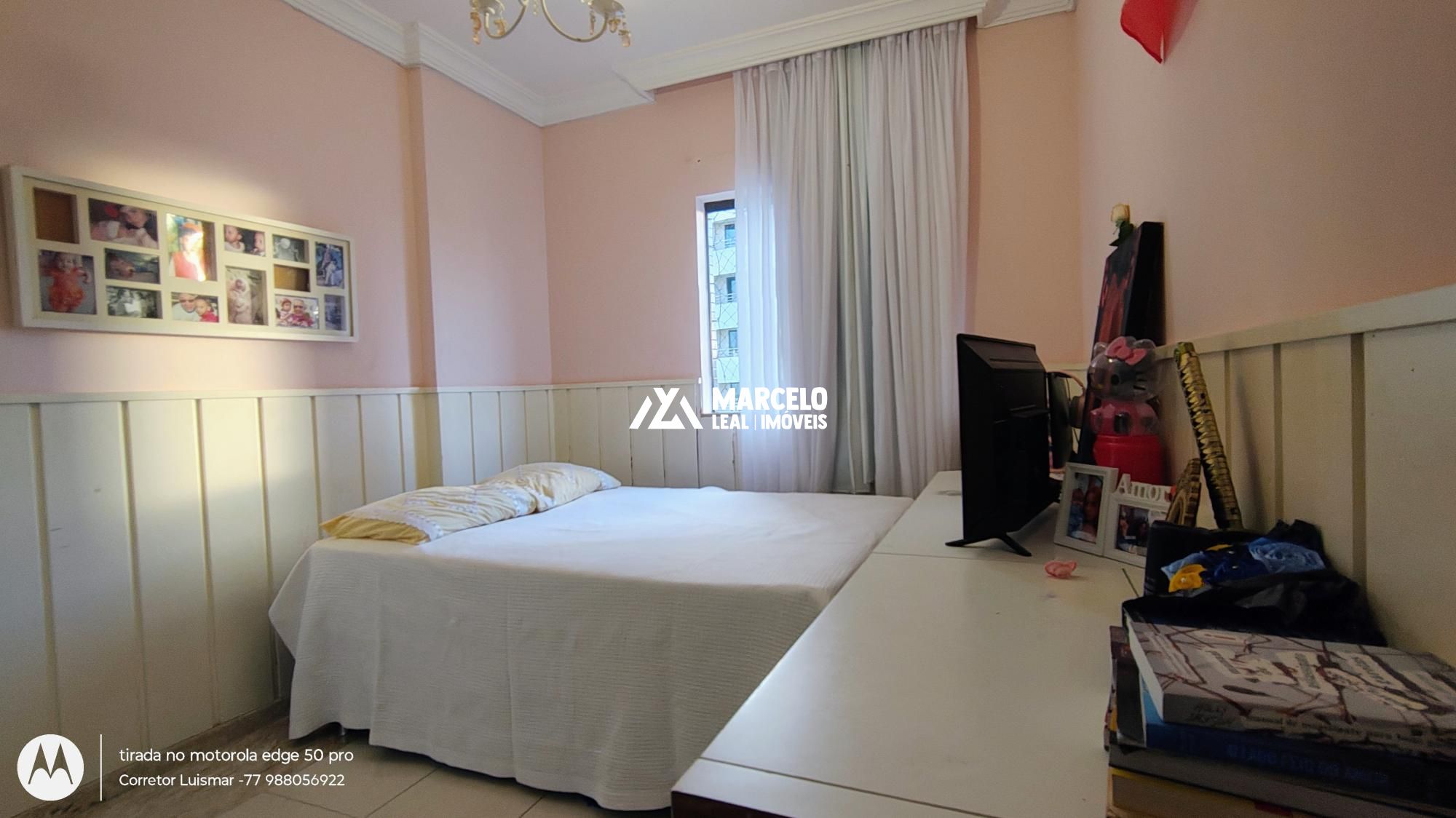 Apartamento à venda com 3 quartos, 78m² - Foto 25