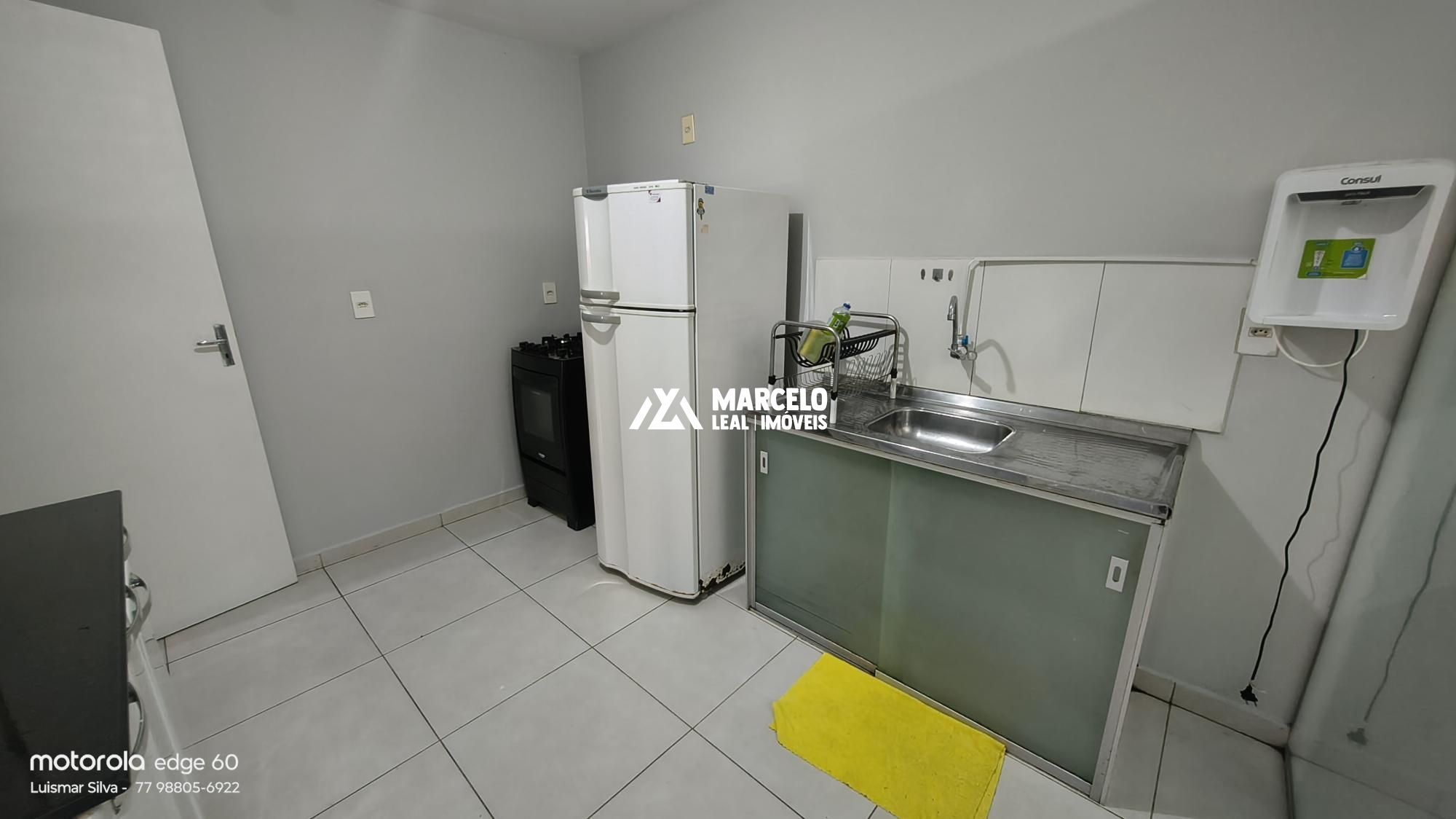 Apartamento, 3 quartos, 84 m² - Foto 16