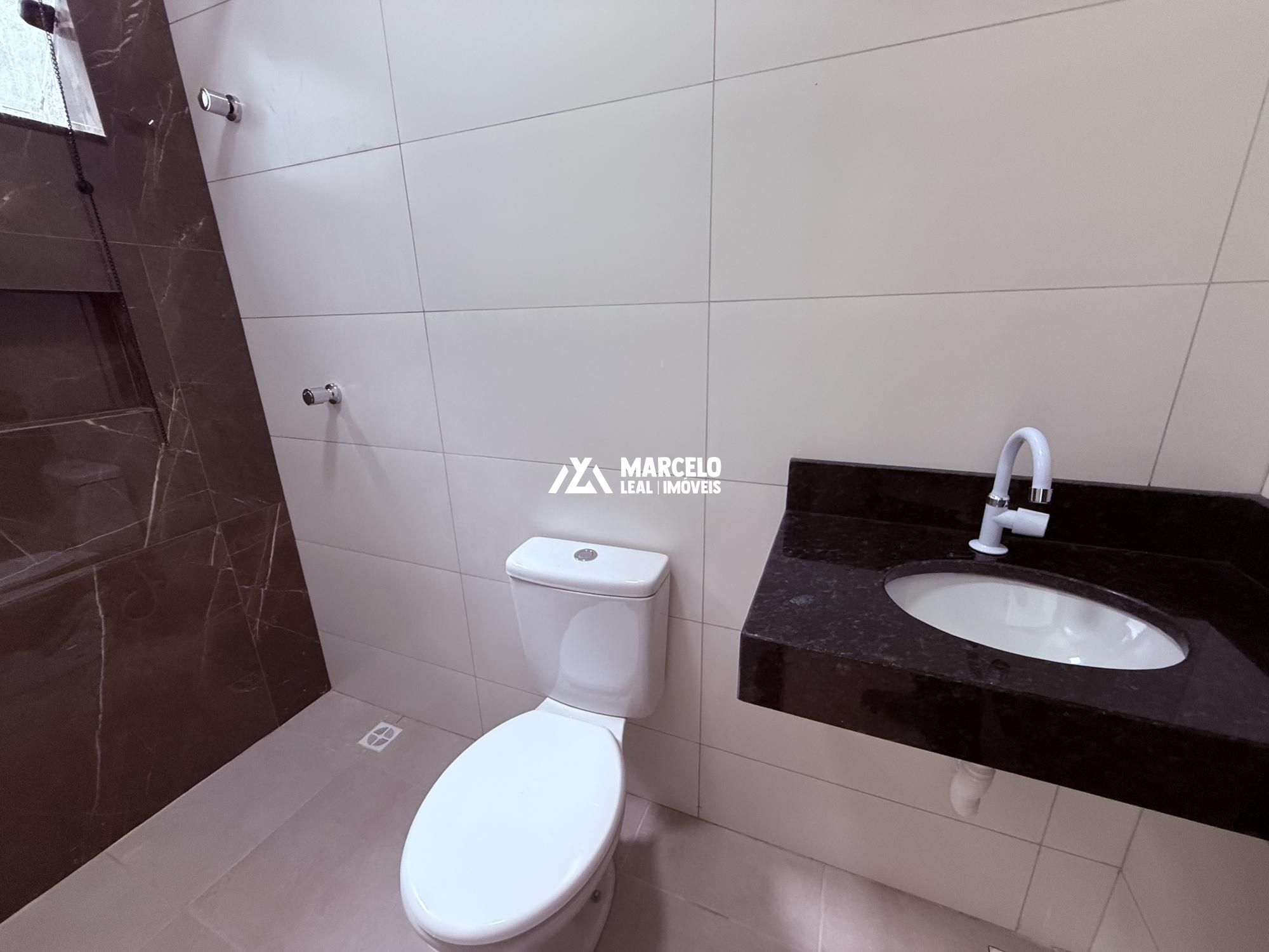 Casa, 2 quartos, 68 m² - Foto 10