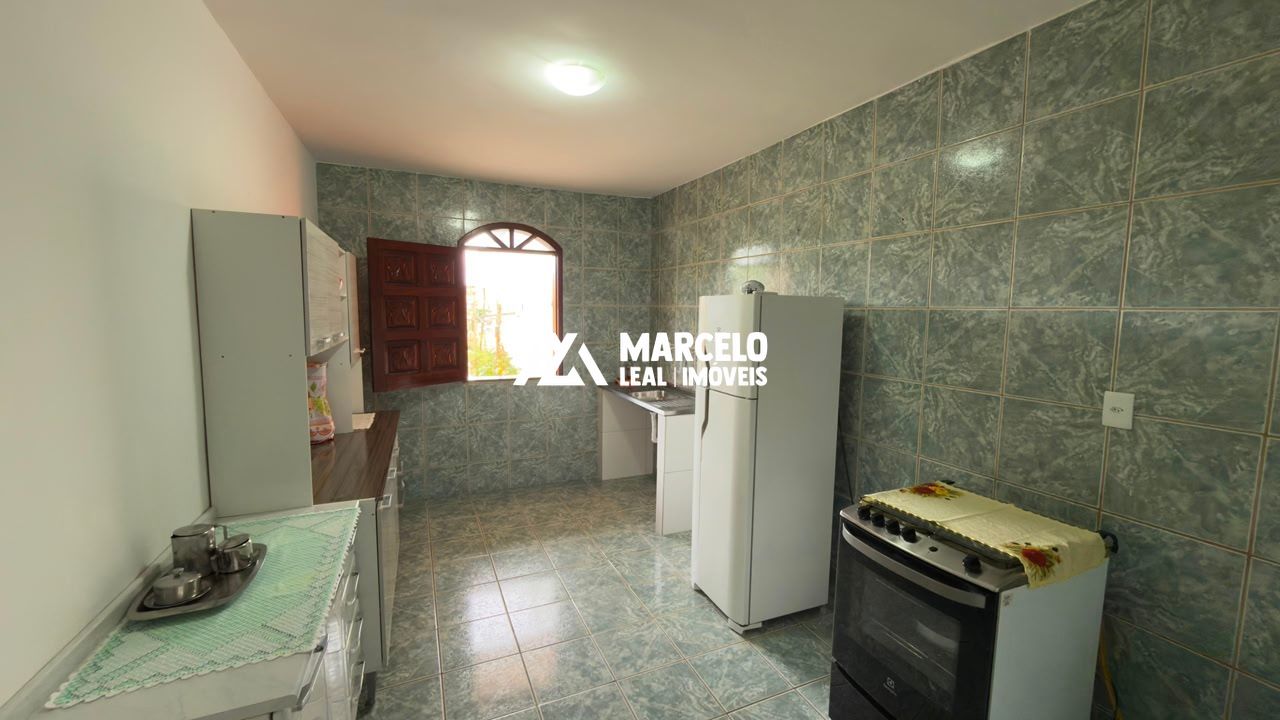 Casa, 2 quartos, 230 m² - Foto 7
