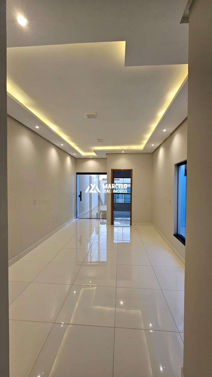 Casa, 3 quartos, 74 m² - Foto 5