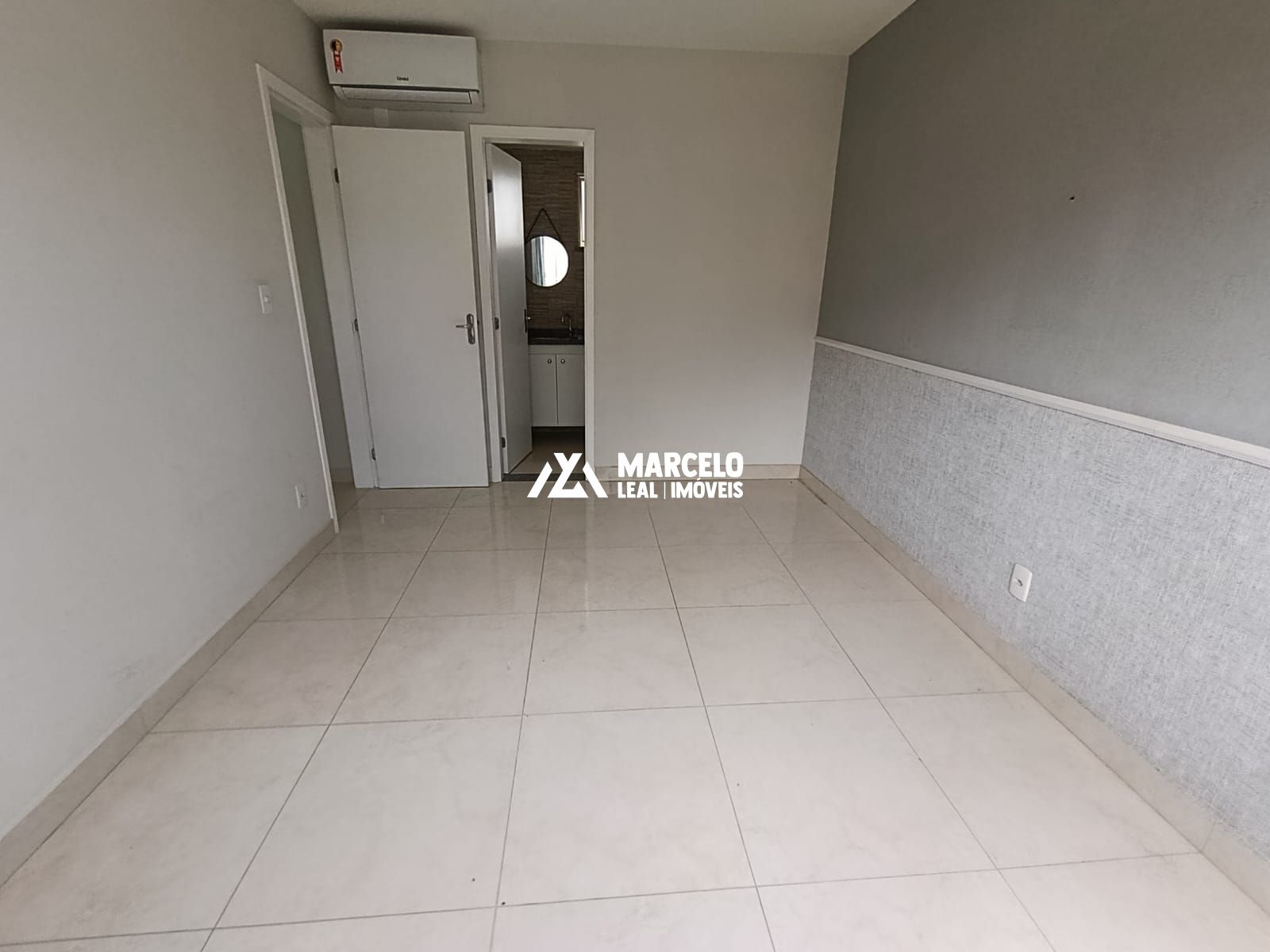 Apartamento, 2 quartos, 62 m² - Foto 2