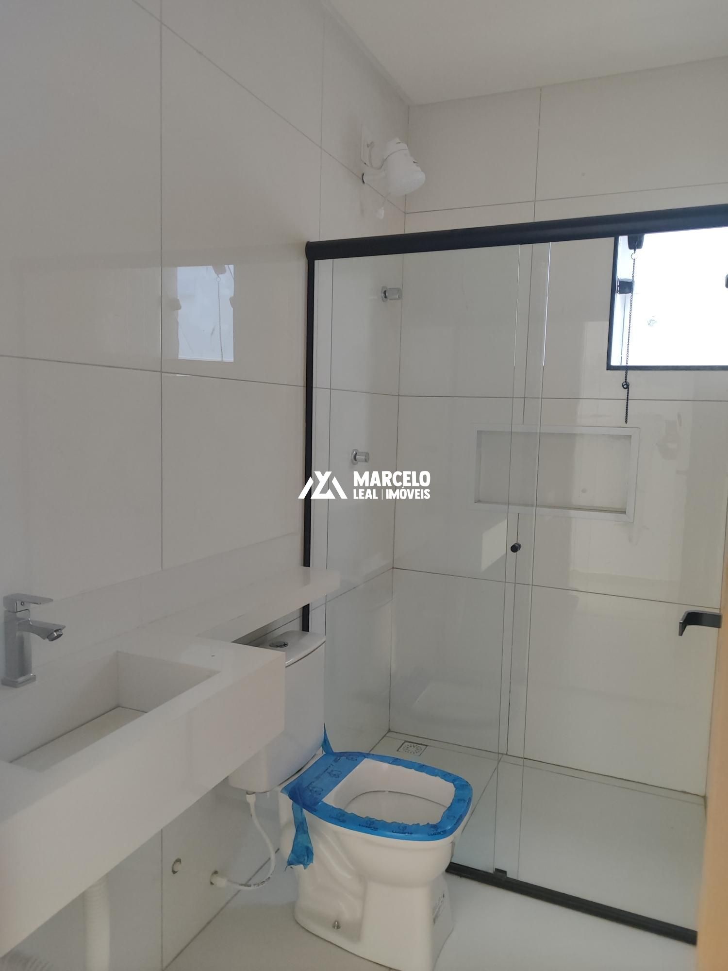 Casa, 3 quartos, 70 m² - Foto 10