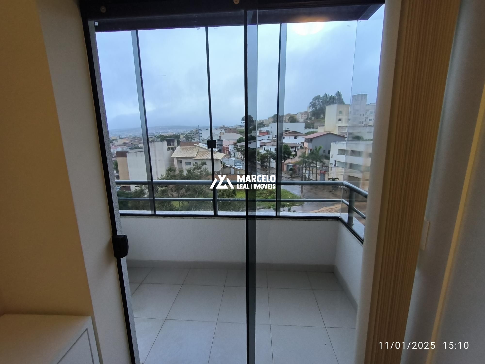 Apartamento para alugar com 3 quartos, 133m² - Foto 29