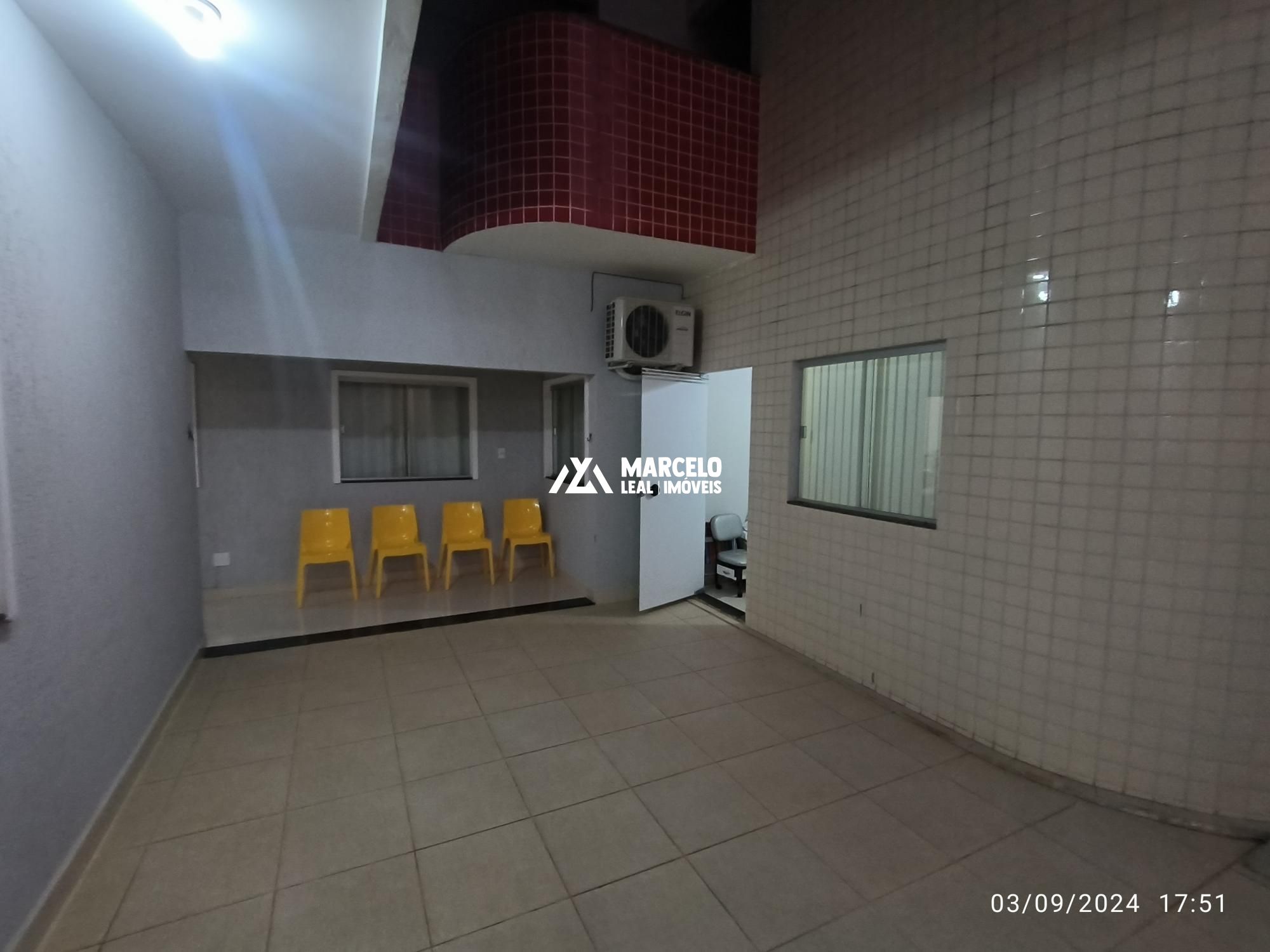 Apartamento à venda com 4 quartos, 160m² - Foto 25