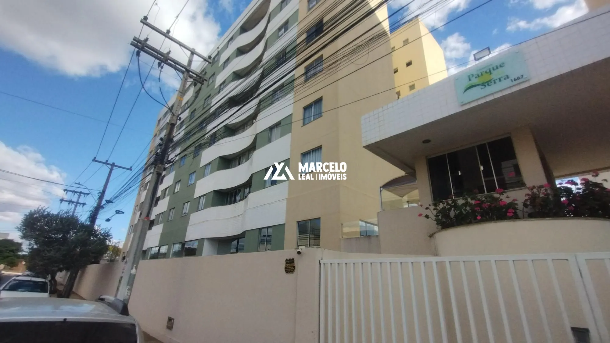 Apartamento, 3 quartos, 82 m² - Foto 45