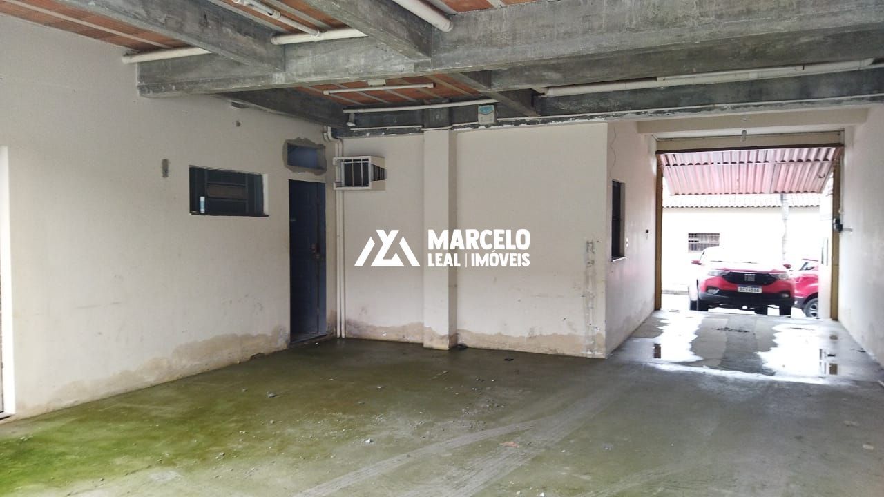 Loteamento e Condomínio para alugar, 249m² - Foto 3