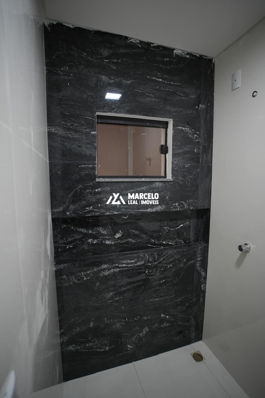 Casa, 3 quartos, 75 m² - Foto 14