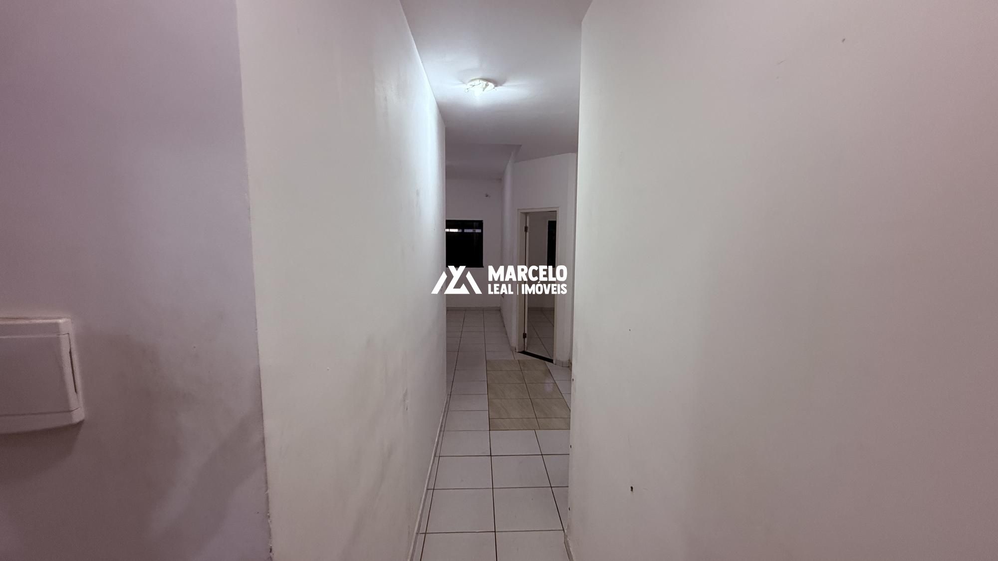 Casa, 3 quartos, 130 m² - Foto 12