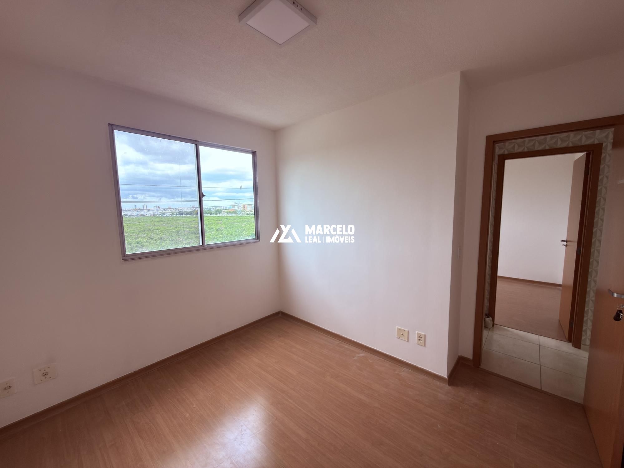 Apartamento, 2 quartos, 44 m² - Foto 8