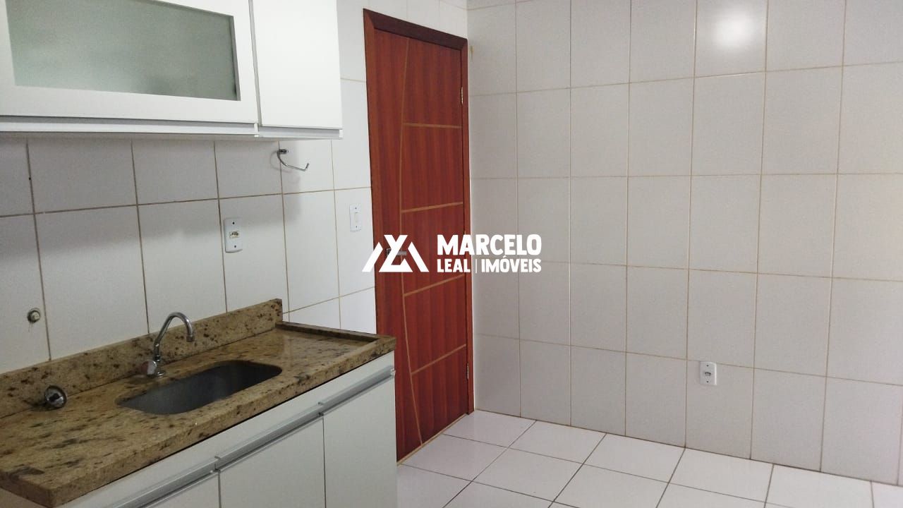 Apartamento à venda com 3 quartos, 105m² - Foto 27