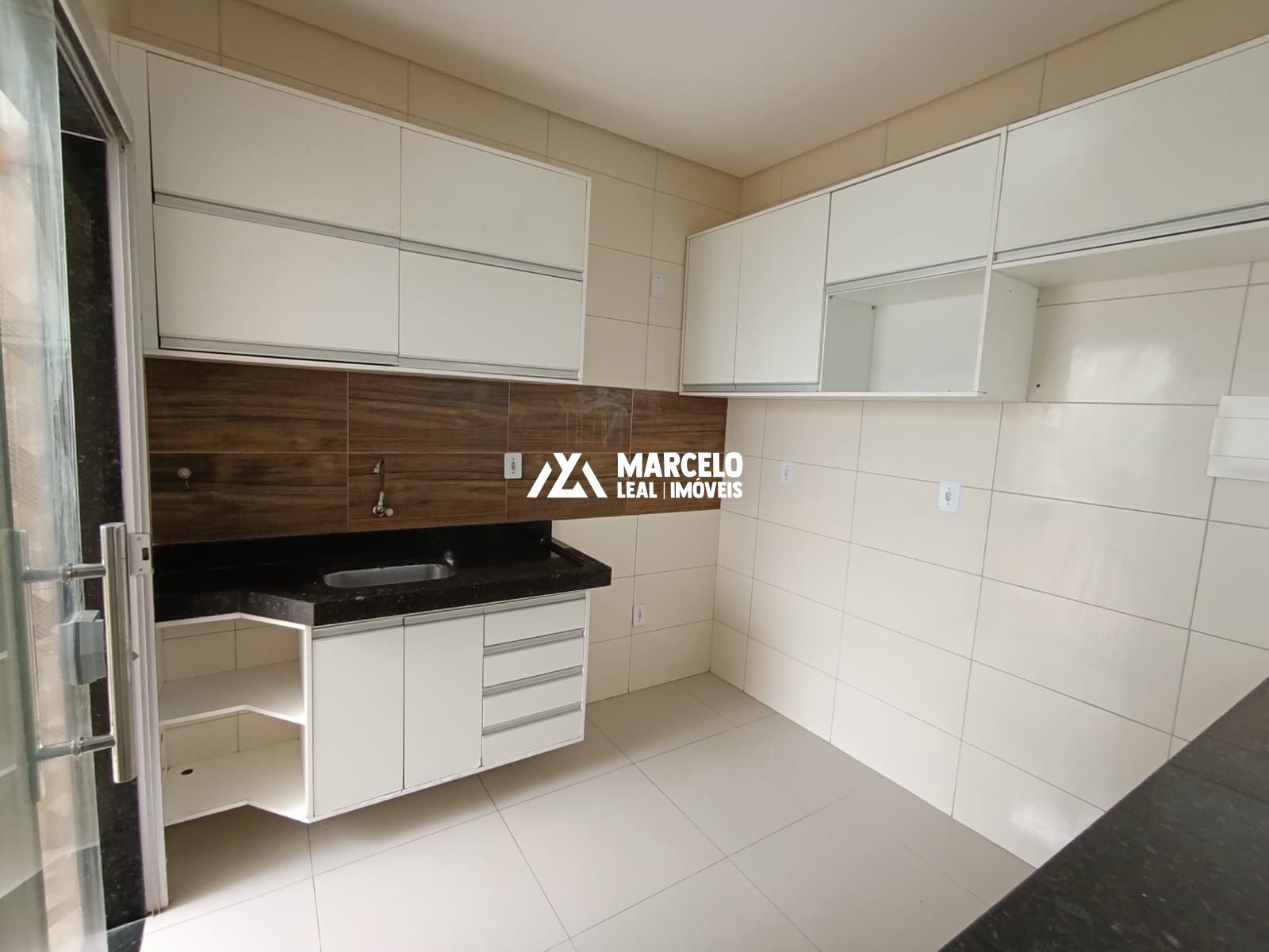 Casa, 3 quartos, 80 m² - Foto 9