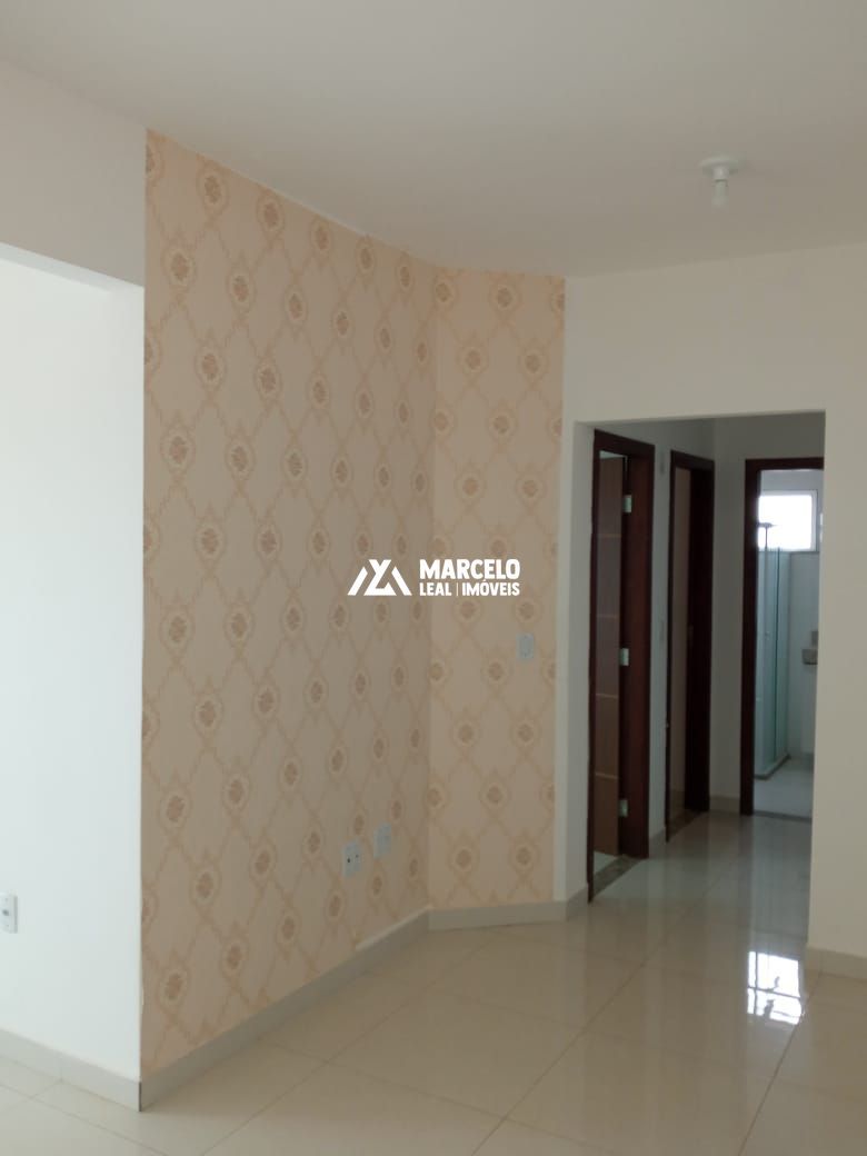 Apartamento, 3 quartos, 79 m² - Foto 3