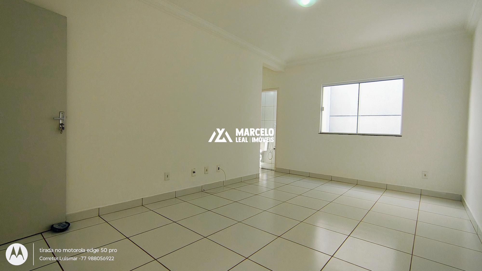 Apartamento para alugar com 3 quartos, 84m² - Foto 5