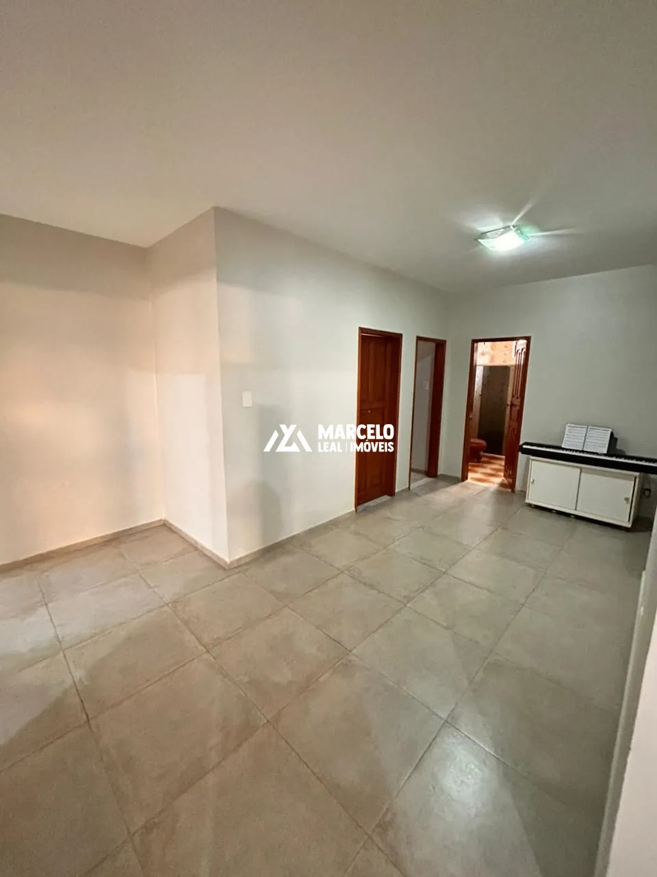 Casa, 4 quartos, 250 m² - Foto 6