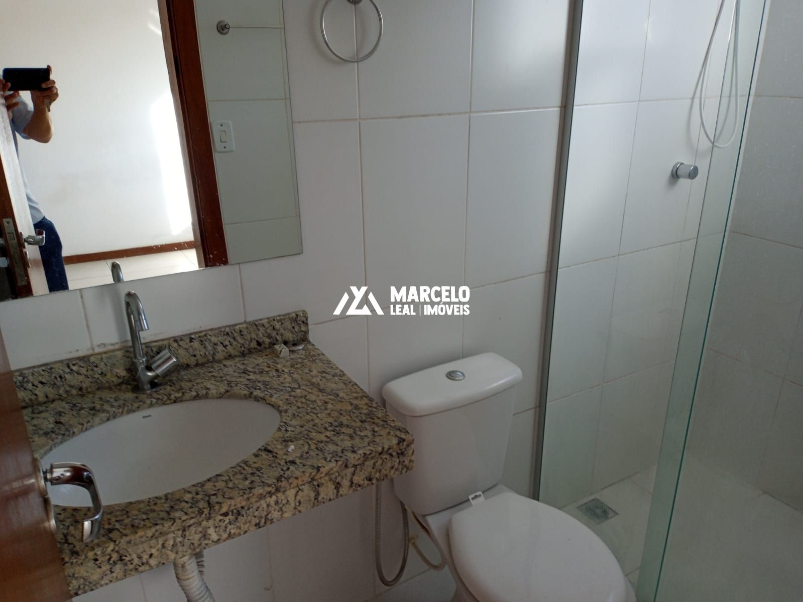 Apartamento à venda com 2 quartos, 68m² - Foto 7