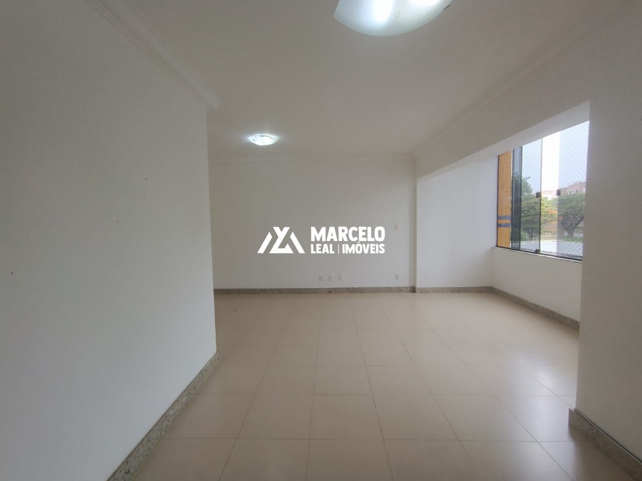 Apartamento para alugar com 3 quartos, 159m² - Foto 20