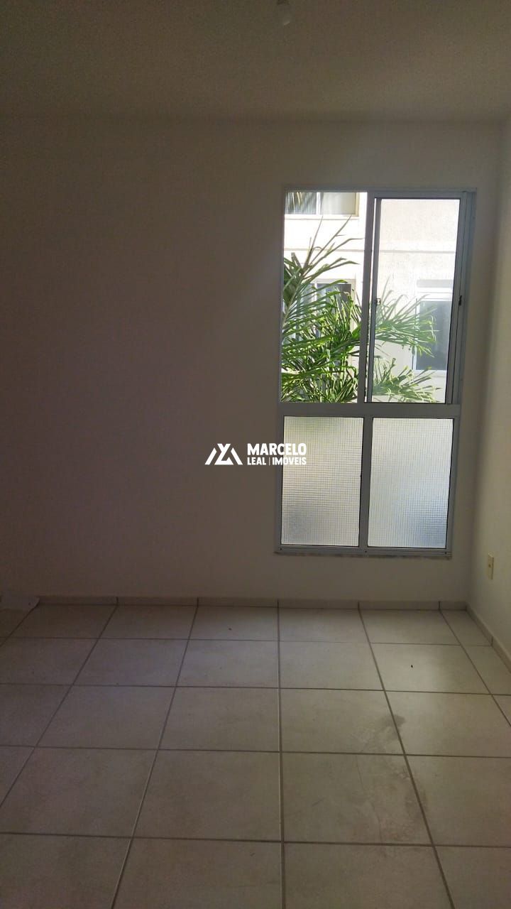 Apartamento à venda com 2 quartos, 44m² - Foto 12