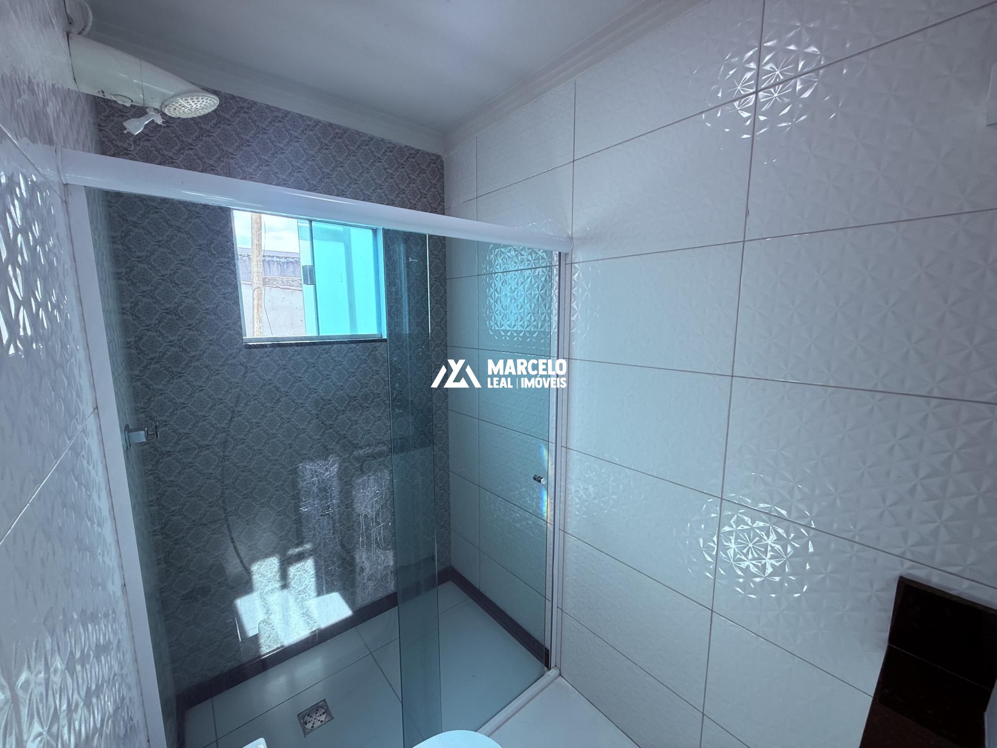 Casa, 5 quartos, 240 m² - Foto 29