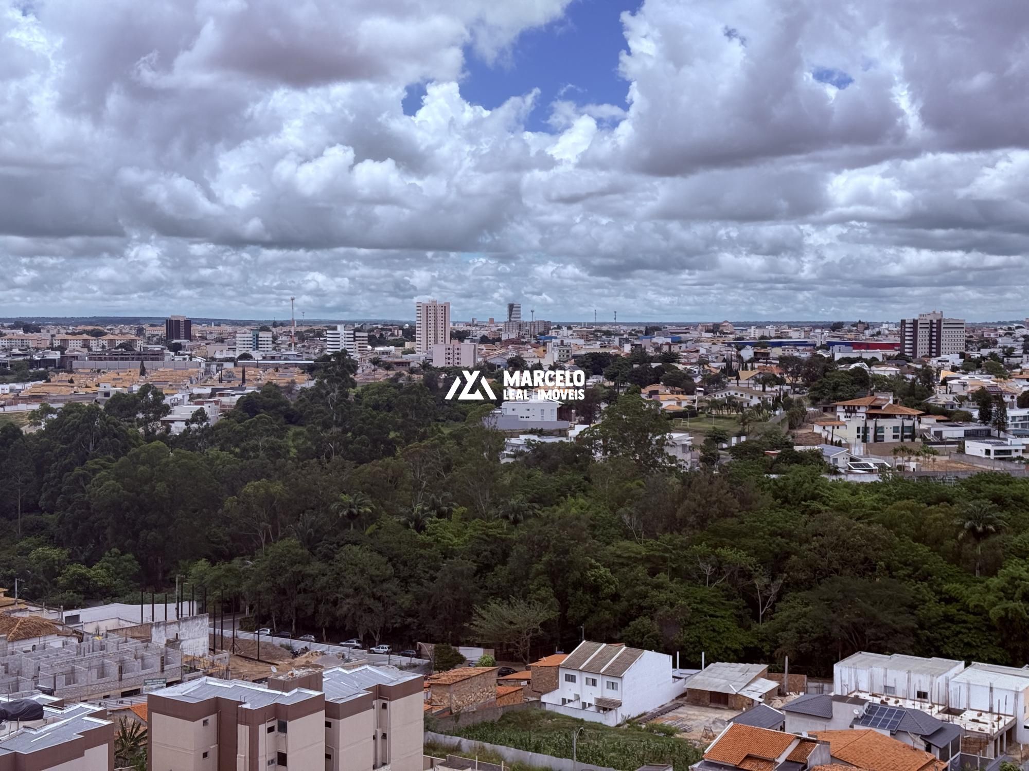 Apartamento, 3 quartos, 108 m² - Foto 29