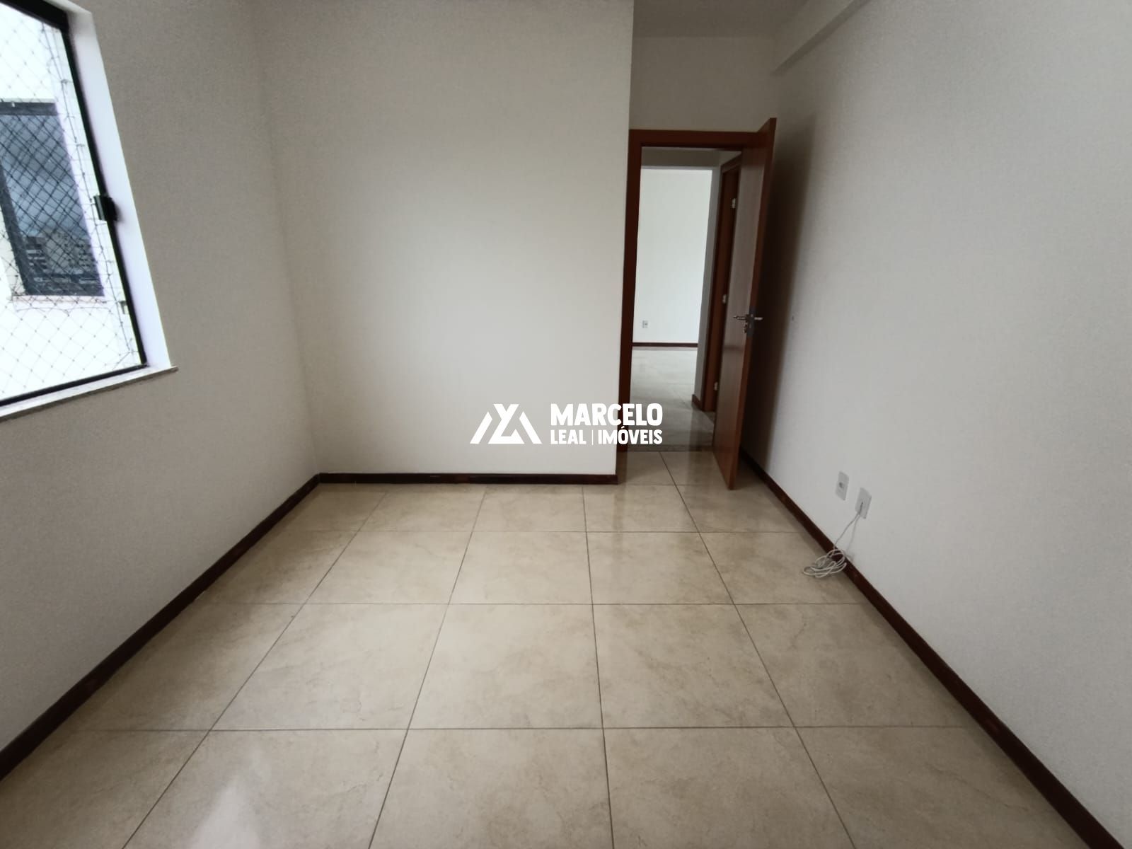 Apartamento, 2 quartos, 72 m² - Foto 7