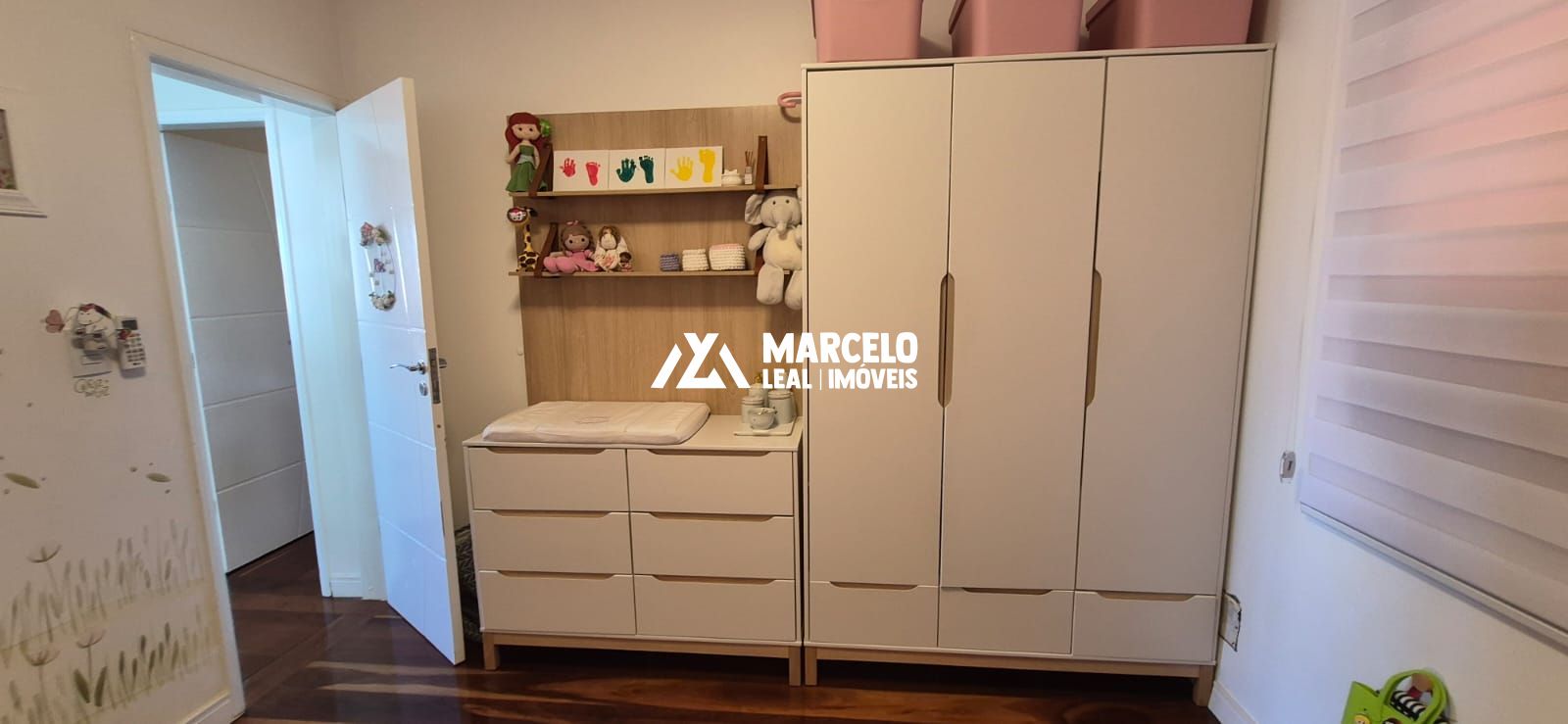 Casa, 3 quartos, 185 m² - Foto 20