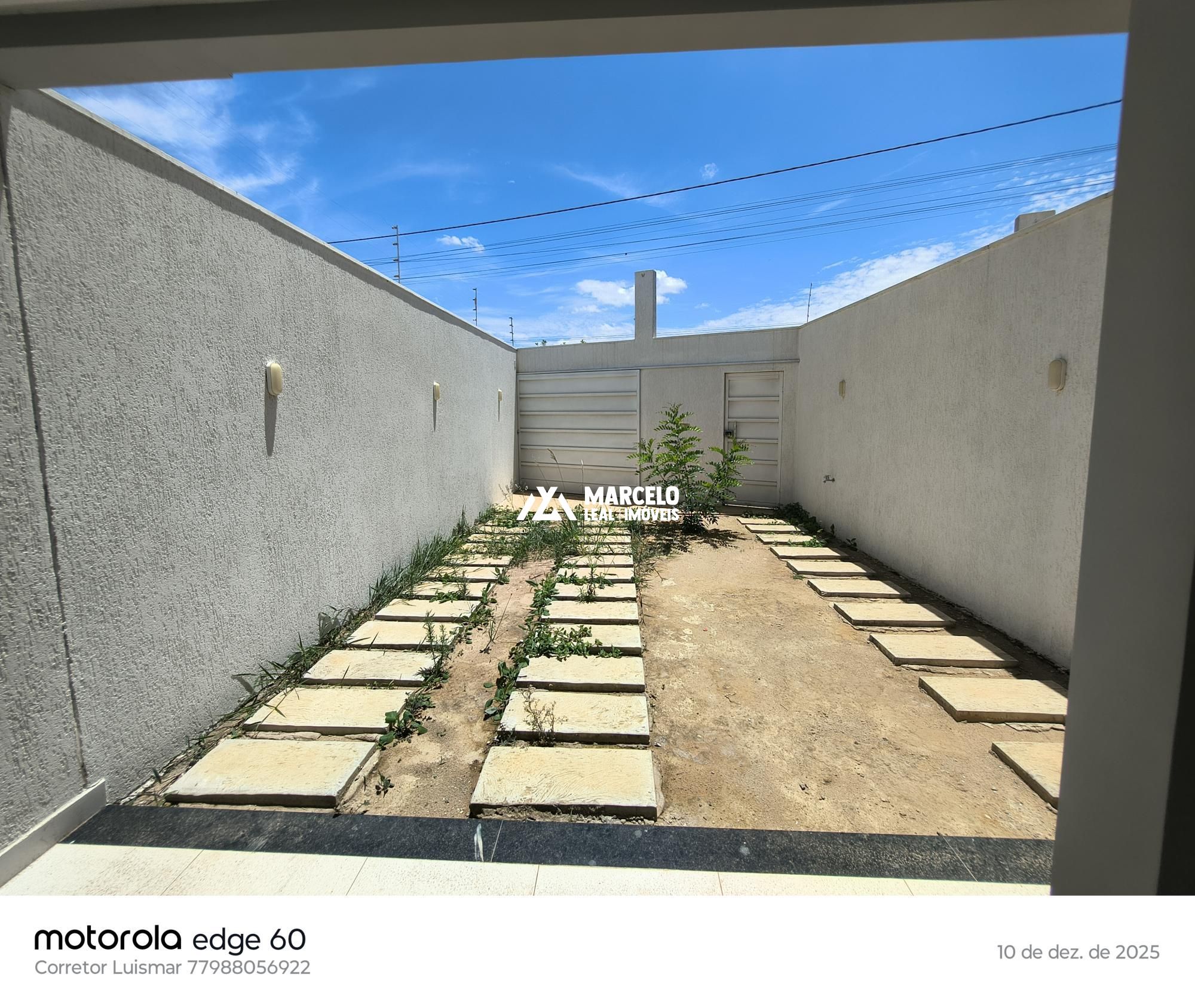 Casa, 3 quartos, 96 m² - Foto 31