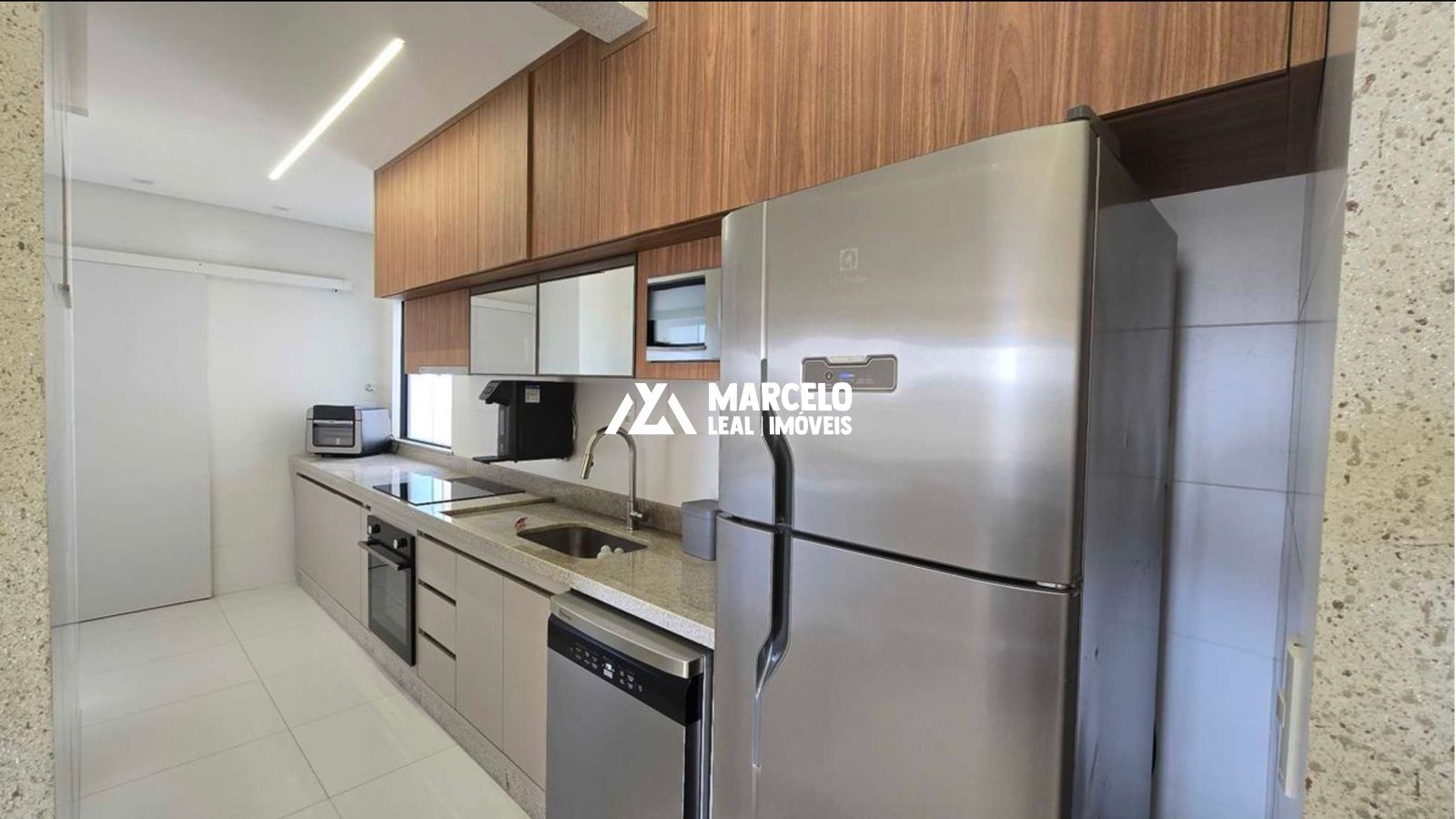 Apartamento, 3 quartos, 92 m² - Foto 9